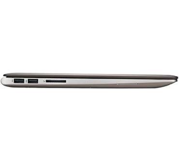 Produktbild Asus Zenbook UX303UB