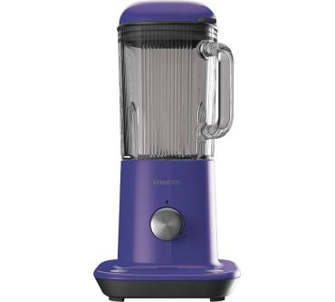 Produktbild Kenwood kMix BLX51