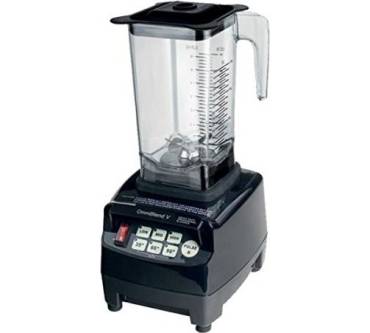 Produktbild OmniBlend V (1,5 Liter)