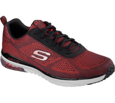 Produktbild Skechers Skech-Air Infinity