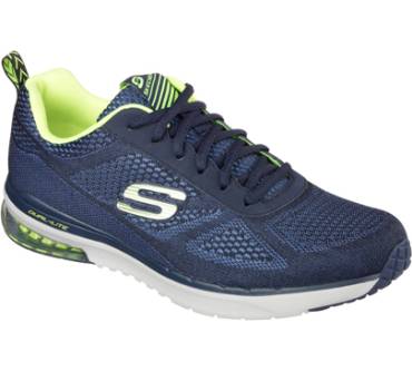 Produktbild Skechers Skech-Air Infinity
