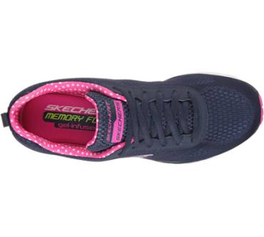 Produktbild Skechers Skech-Air Infinity