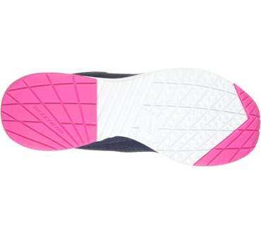 Produktbild Skechers Skech-Air Infinity