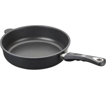 Produktbild AMT Gastroguss 728 Schmorpfanne