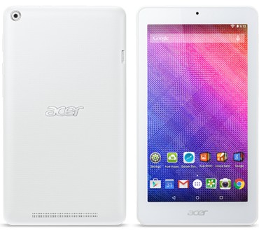 Produktbild Acer Iconia One 7 (B1-760HD)