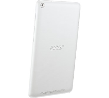 Produktbild Acer Iconia One 7 (B1-760HD)