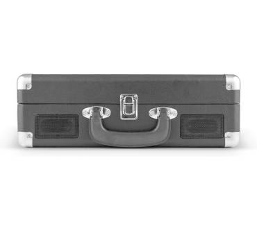 Produktbild Auna Peggy Sue