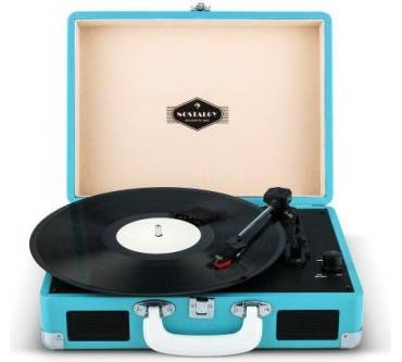 Produktbild Auna Peggy Sue