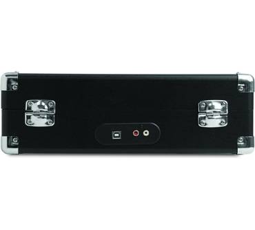 Produktbild Ion Audio Vinyl Motion