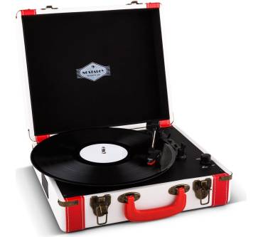 Produktbild Auna Jerry Lee