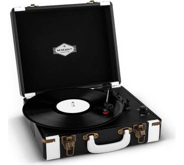 Produktbild Auna Jerry Lee