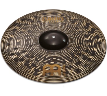 Produktbild Meinl Classic Custom Dark Ride (20