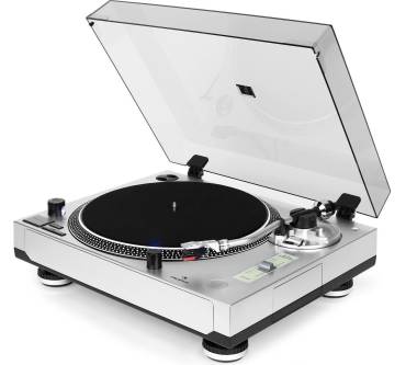 Produktbild Auna TT-1201-USB