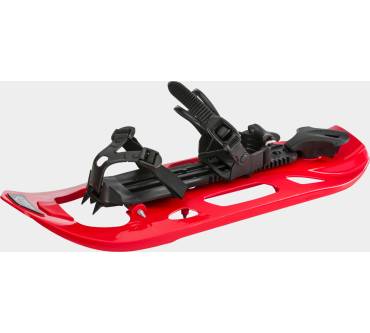 Produktbild McKinley Snowcross 2.0