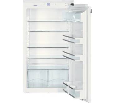 Produktbild Liebherr IK 1950 Premium