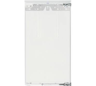 Produktbild Liebherr IK 1950 Premium