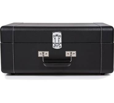 Produktbild Crosley Keepsake DeLuxe