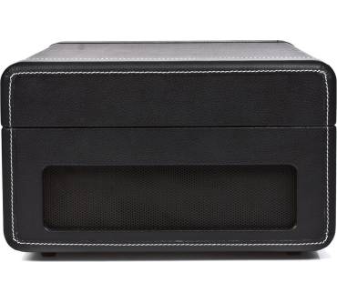 Produktbild Crosley Keepsake DeLuxe