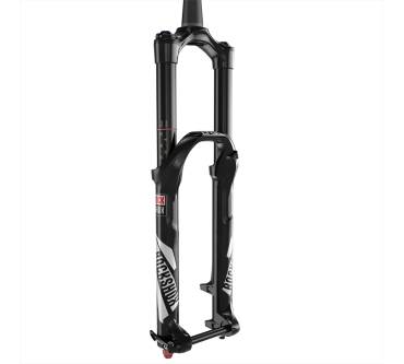 Produktbild Rock Shox Lyrik RCT3