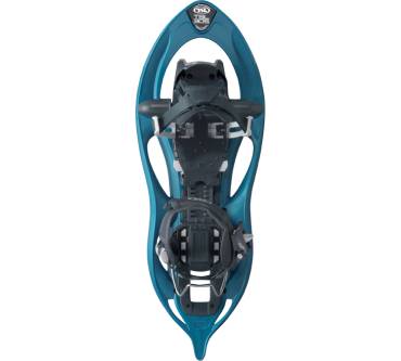 Produktbild TSL Outdoor Excursion