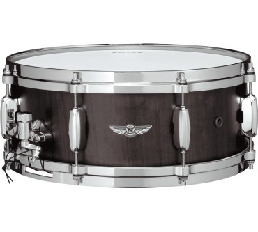 Produktbild Tama Star Walnut (14