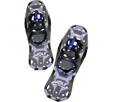 Produktbild Wolf Snow Amundsen