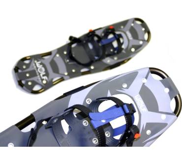 Produktbild Wolf Snow Amundsen