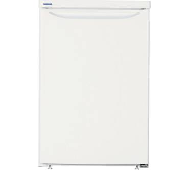 Produktbild Liebherr T 1700