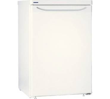 Produktbild Liebherr T 1700