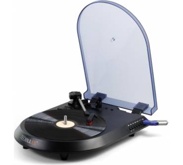 Produktbild Technaxx TX-43