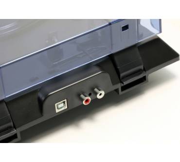 Produktbild Technaxx TX-43