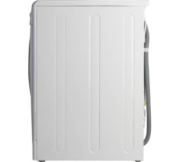 Produktbild Indesit IWDC 71680 eco