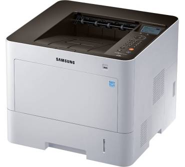 Produktbild Samsung ProXpress M4030ND