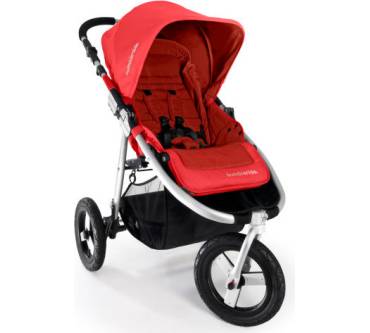 Produktbild Bumbleride Indie