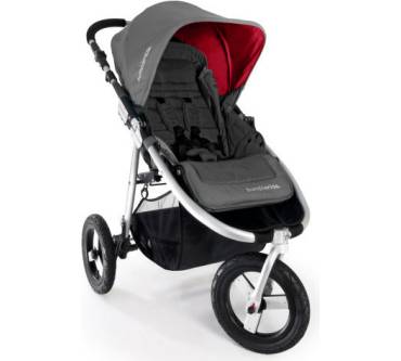 Produktbild Bumbleride Indie