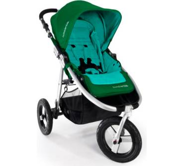 Produktbild Bumbleride Indie