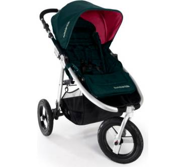 Produktbild Bumbleride Indie