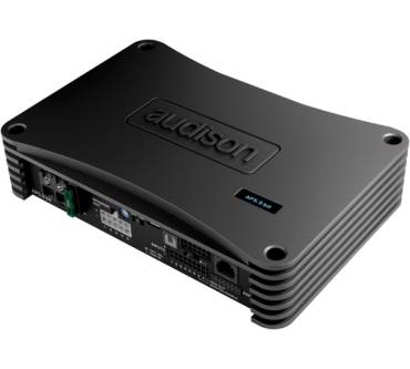 Produktbild Audison AP5.9 bit