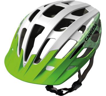 Produktbild Carrera Sport Edge