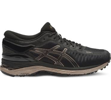 Produktbild Asics MetaRun