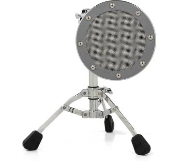 Produktbild DW Drums Moon Mic