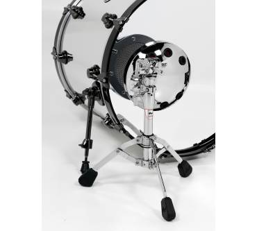 Produktbild DW Drums Moon Mic