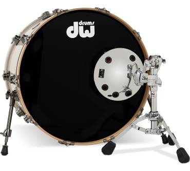 Produktbild DW Drums Moon Mic