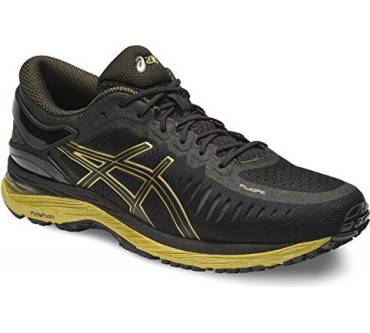 Produktbild Asics MetaRun