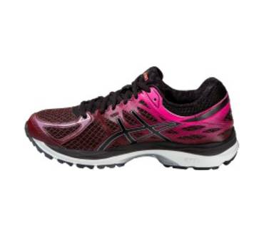 Produktbild Asics Gel-Cumulus 17 G-TX