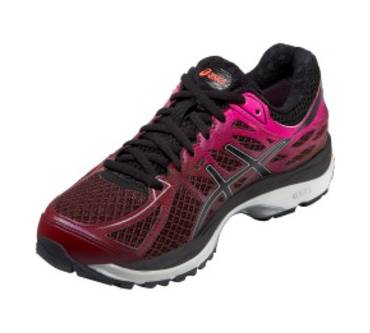 Produktbild Asics Gel-Cumulus 17 G-TX