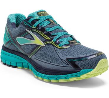 Produktbild Brooks Ghost 8 GTX