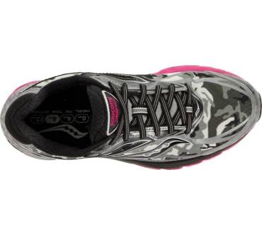 Produktbild Saucony Ride 8 GTX