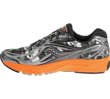 Produktbild Saucony Ride 8 GTX