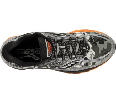 Produktbild Saucony Ride 8 GTX